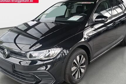 VW Polo 19.830 km 21.990 &euro; Wietmarschen-Lohne 49835