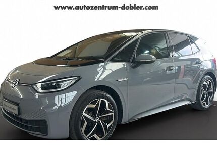 VW ID.3 33.300 km 29.439 &euro; Mühlacker 75417