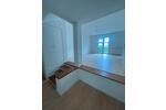 Erdgeschoßwohnung Mörfelden-Walldorf Walldorf - 2 Zimmer, 50 m&sup2;, 875&euro; | Angebot:26382700