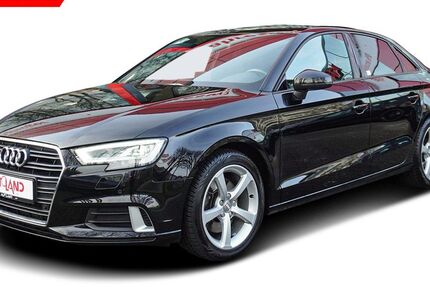 Audi A3 117.512 km 21.990 &euro; Hannover 30179