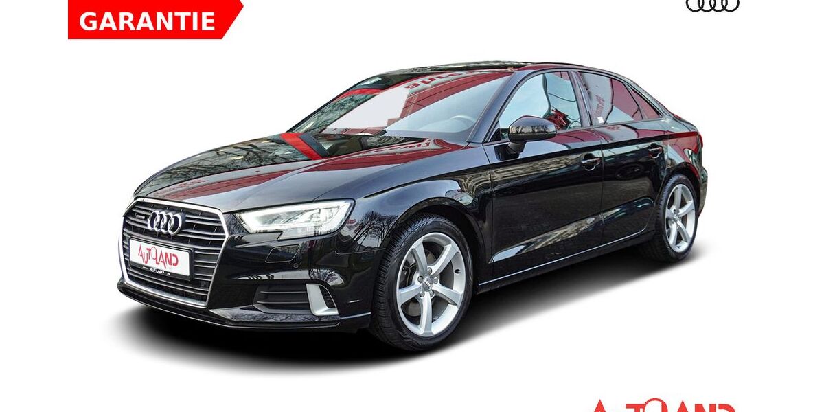 Audi A3 117.512 km 21.990 &euro; Hannover 30179