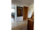 Etagenwohnung Burgbrohl - 3 Zimmer, 95 m&sup2;, 880&euro; | Angebot:26664225