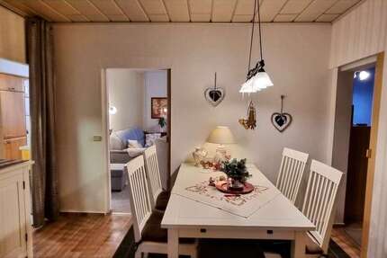 Wohnung Ferdinandshof - 4 Zimmer, 79 m&sup2;, 52.000&euro; | Angebot:25200267