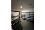 Gewerbeobjekt Alzey - 1.700&euro; | Angebot:25894702