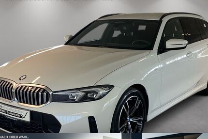 BMW 320 21.403 km 40.480 &euro; Kassel 34125