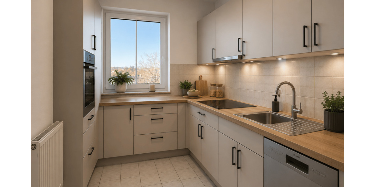 Etagenwohnung Auerbach - 2 Zimmer, 52 m&sup2;, 55.000&euro; | Angebot:26733684