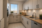 Etagenwohnung Auerbach - 2 Zimmer, 52 m&sup2;, 55.000&euro; | Angebot:26733684