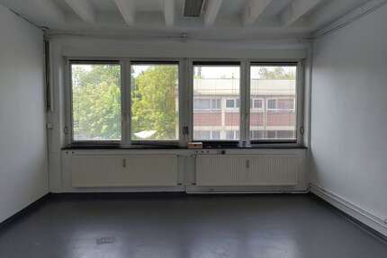 Gewerbeobjekt Nürnberg Gibitzenhof - 2.000&euro; | Angebot:27140402