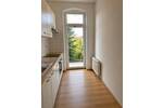 Etagenwohnung Zeitz - 6 Zimmer, 118 m&sup2;, 690&euro; | Angebot:26866301