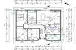 Einfamilienhaus Altranft Altranft - 4 Zimmer, 118 m&sup2;, 399.999&euro; | Angebot:26243863