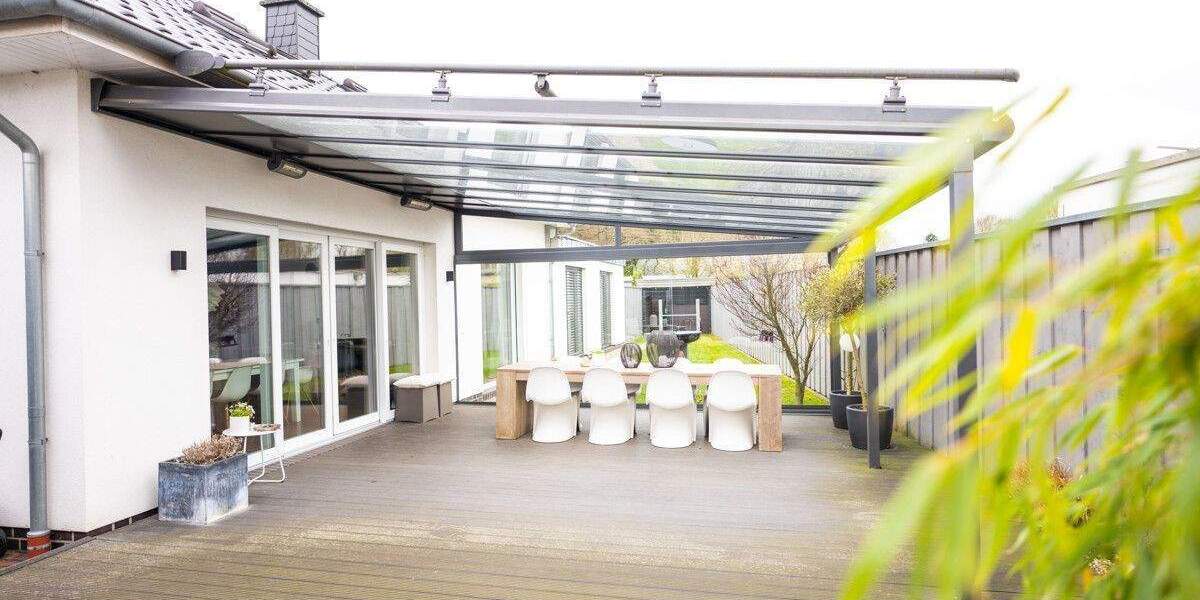 Mehrfamilienhaus, Wohnhaus Oldenburg (Oldenburg) / Bürgerfelde Bürgerfelde - 779.000&euro; | Angebot:25399801