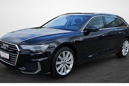 Audi A6 154.028 km 25.730 &euro; Osnabrück 49080