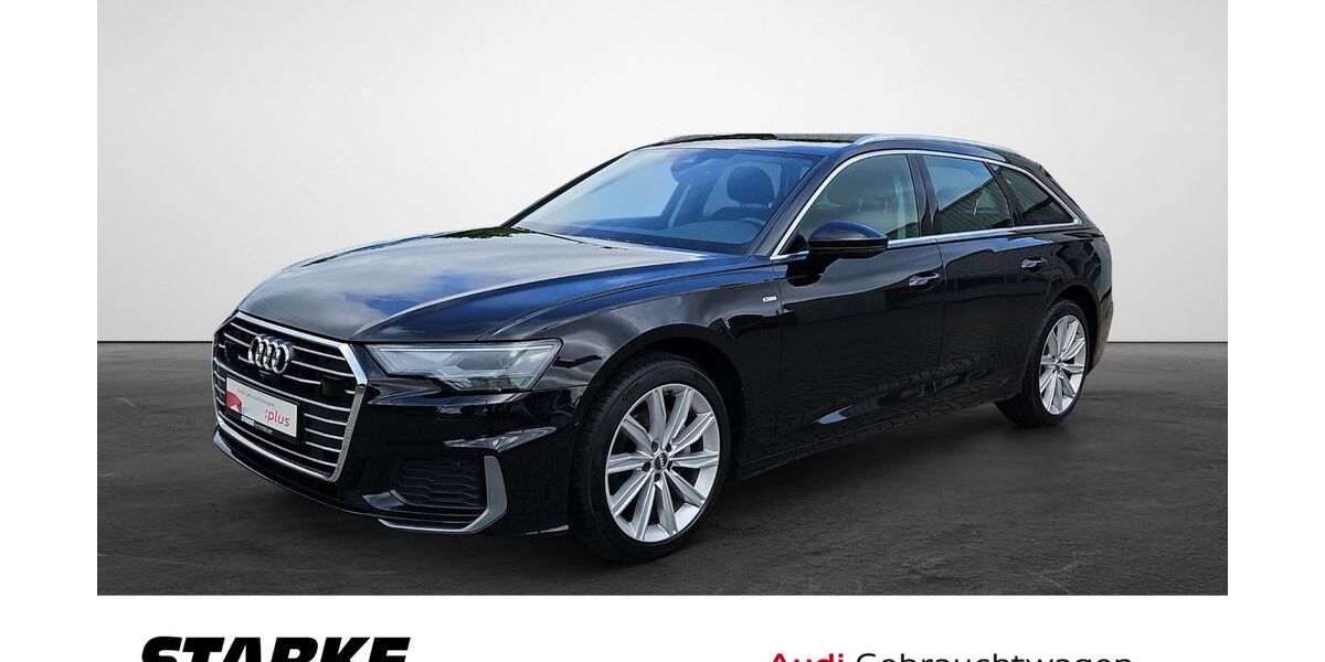 Audi A6 154.028 km 25.730 &euro; Osnabrück 49080