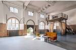 Etagenwohnung Berlin Lichtenberg - 4 Zimmer, 274 m&sup2;, 899.000&euro; | Angebot:26857130