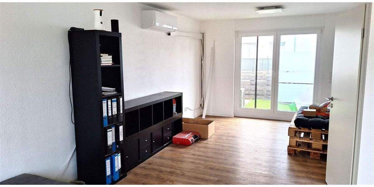 Reihenmittelhaus Mannheim Waldhof - 3 Zimmer, 126 m&sup2;, 510.000&euro; | Angebot:25768949