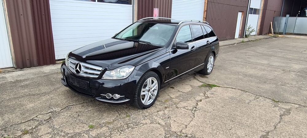 C 220