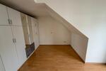 Maisonettenwohnung Bad Vilbel - 3 Zimmer, 55 m&sup2;, 255.000&euro; | Angebot:26868800