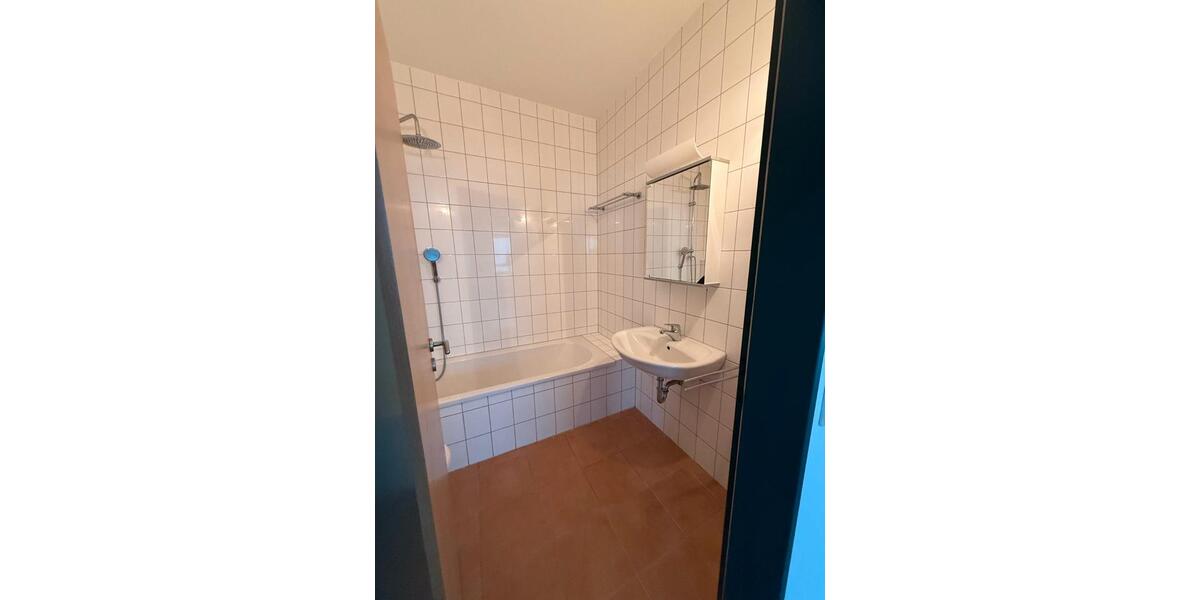 Erdgeschoßwohnung Bünde - 3 Zimmer, 75 m&sup2;, 675&euro; | Angebot:26321261