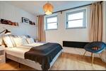 Etagenwohnung Stuttgart Stuttgart-Ost - 2.5 Zimmer, 73 m&sup2;, 389.000&euro; | Angebot:26212111