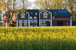 Bauernhaus, Landhaus Lunden - 10 Zimmer, 293 m&sup2;, 549.000&euro; | Angebot:23589132