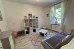 Mehrfamilienhaus, Wohnhaus Altena Rahmede - 250.000&euro; | Angebot:26289847