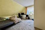 Einfamilienhaus Brunsbüttel - 5 Zimmer, 146 m&sup2;, 315.000&euro; | Angebot:25697414