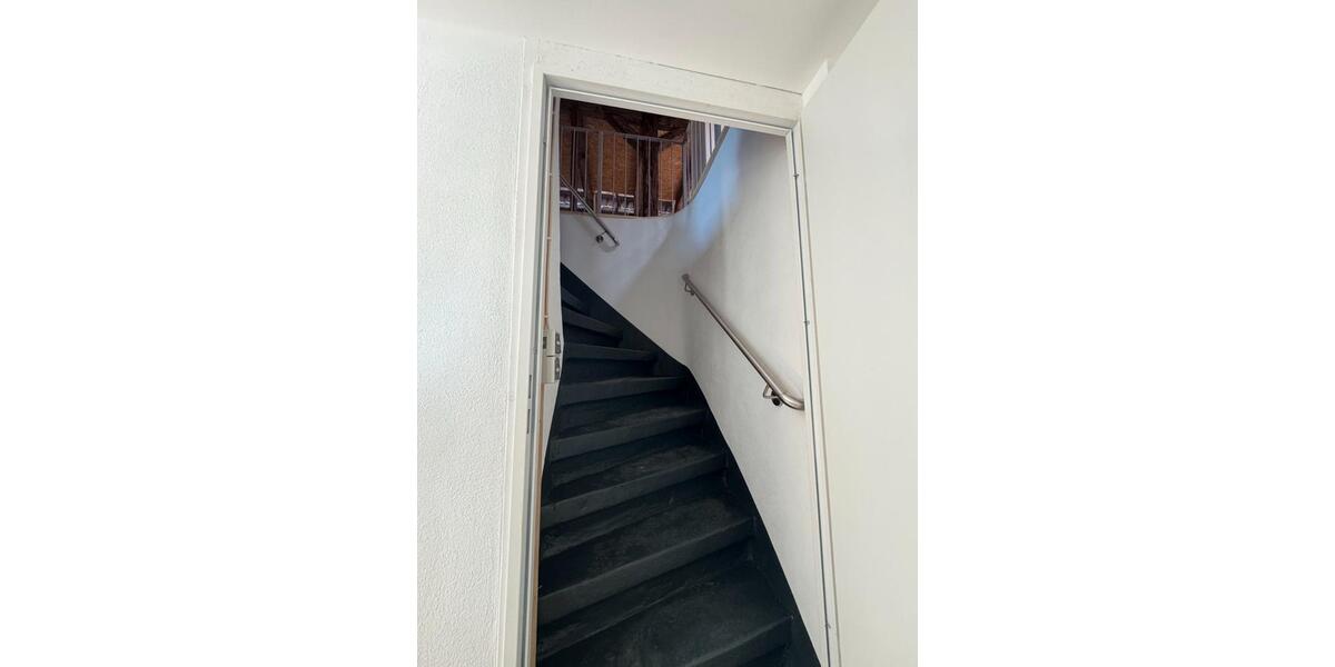 Einfamilienhaus Großenhain - 5 Zimmer, 135 m&sup2;, 335.000&euro; | Angebot:26986335