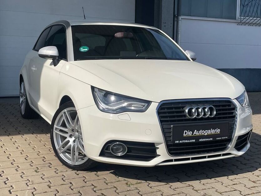 A1