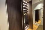 Etagenwohnung Berlin Westend - 2 Zimmer, 66 m&sup2;, 2.700&euro; | Angebot:26863100