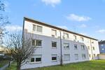 Etagenwohnung Stuttgart Rot - 2 Zimmer, 56 m&sup2;, 160.000&euro; | Angebot:26852850