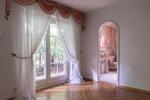 Bungalow Buchholz in der Nordheide - 7 Zimmer, 213 m&sup2;, 747.000&euro; | Angebot:27111767