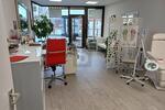 HOCHWERTIG RENOVIERT: STUDIO, BÜRO, LADEN, PRAXIS