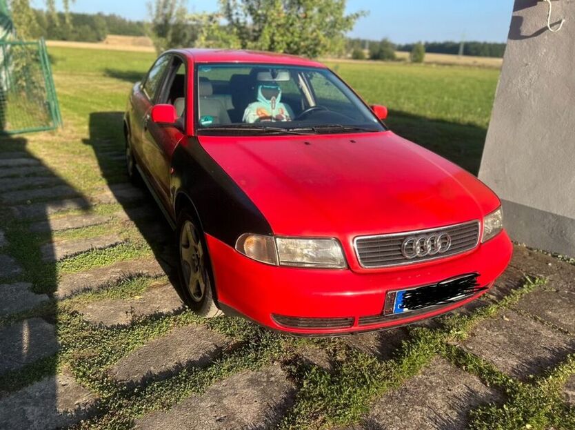 A4