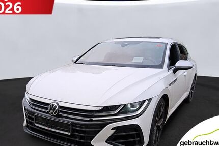 VW Arteon 66.754 km 33.949 € Horn-Bad Meinberg 32805