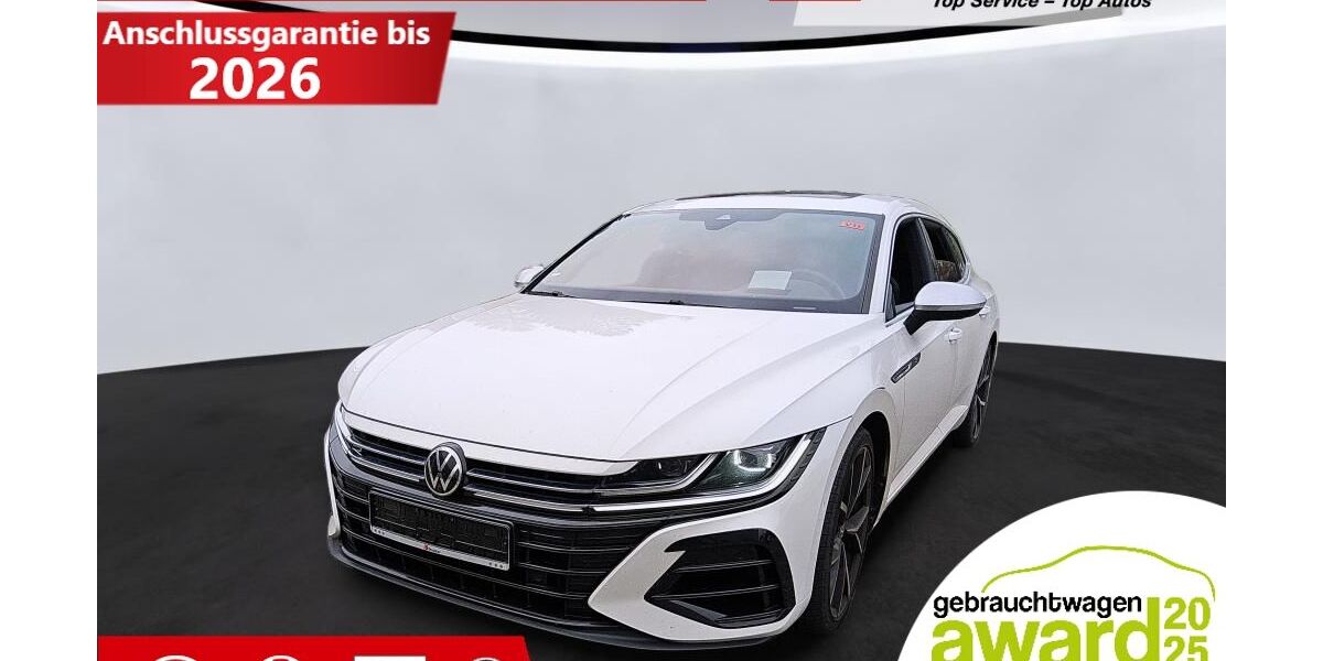 VW Arteon 66.754 km 33.949 € Horn-Bad Meinberg 32805