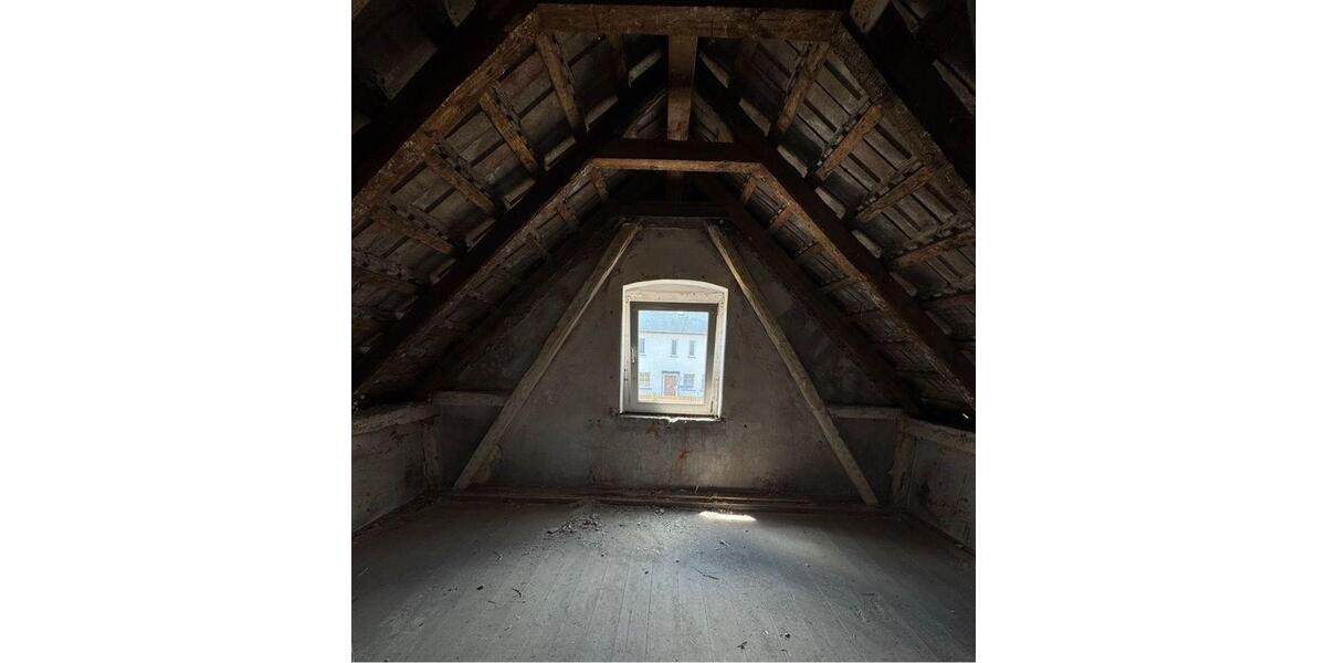 Einfamilienhaus Gröditz - 55.000&euro; | Angebot:25342887