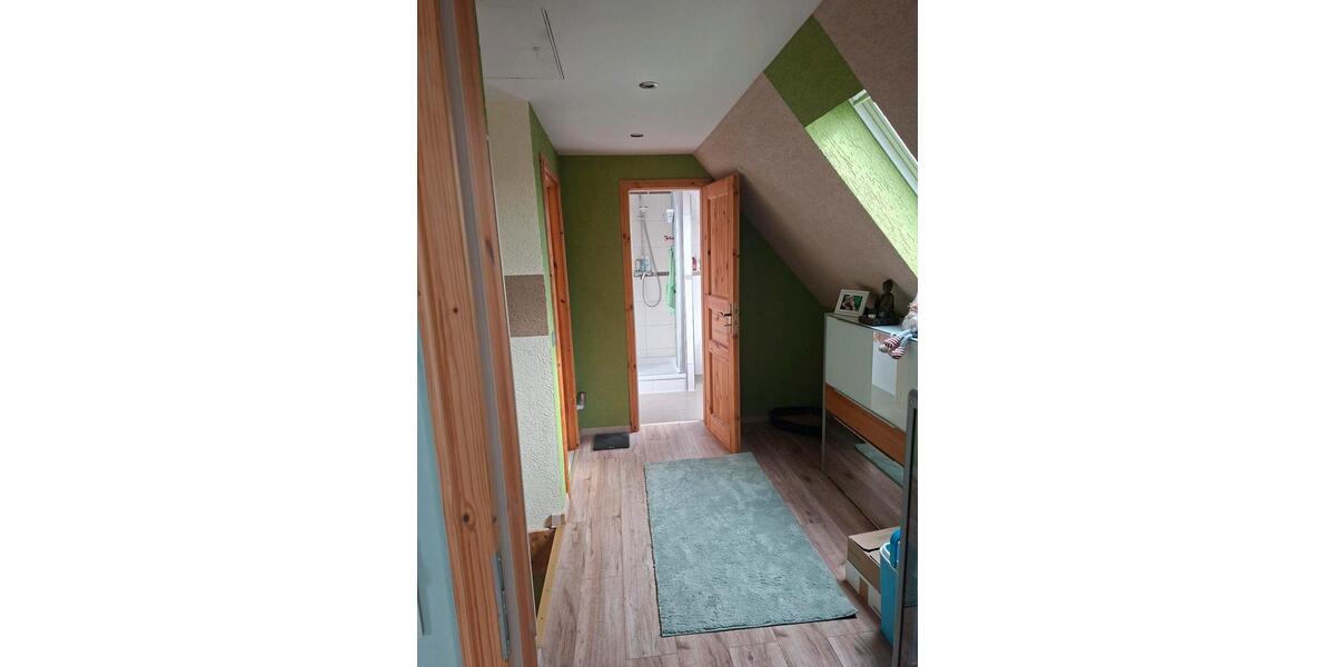 Doppelhaushälfte Falkensee - 4 Zimmer, 124 m&sup2;, 559.000&euro; | Angebot:27296510