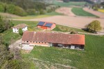Einzigartiges Anwesen in absoluter Alleinlage – Natur, Freiheit und vielfältige Möglichkeiten - Einfamilienhaus Falkenstein | Angebot:26855936