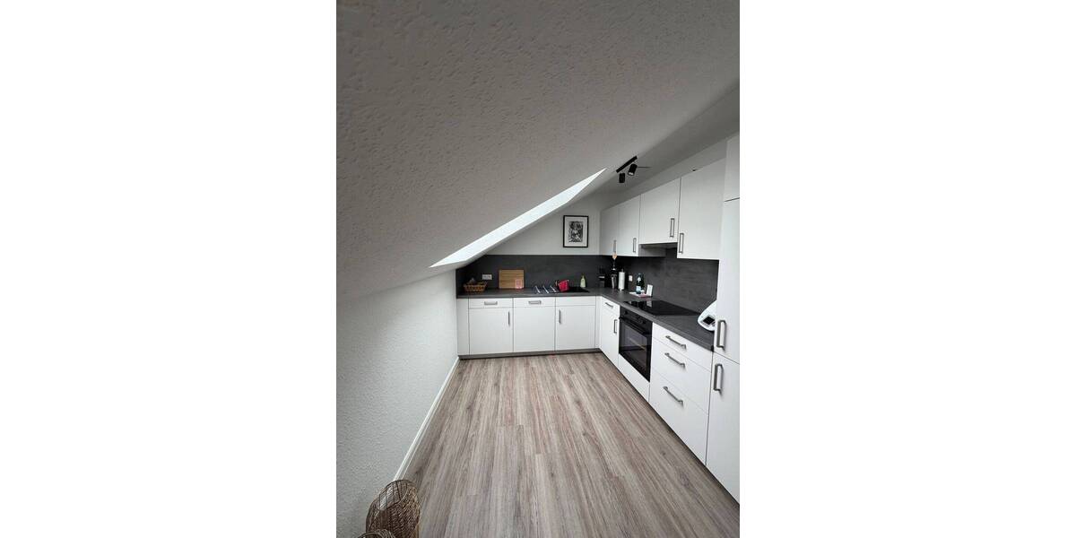 Etagenwohnung Heide - 3 Zimmer, 81 m&sup2;, 351.500&euro; | Angebot:26156109