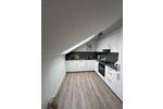 Etagenwohnung Heide - 3 Zimmer, 81 m&sup2;, 351.500&euro; | Angebot:26156109