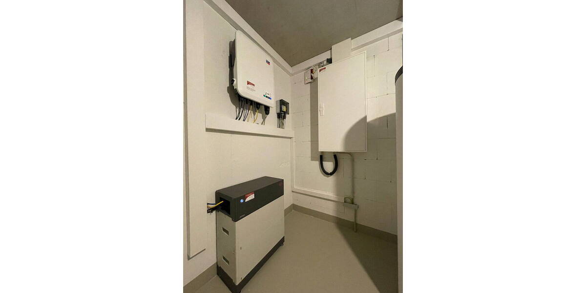 Reihenmittelhaus Wehr Öflingen - 5 Zimmer, 160 m&sup2;, 749.000&euro; | Angebot:26106074