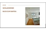 Doppelhaushälfte Korschenbroich - 3.5 Zimmer, 90 m&sup2;, 498.000&euro; | Angebot:26716745