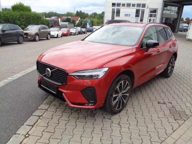 XC60