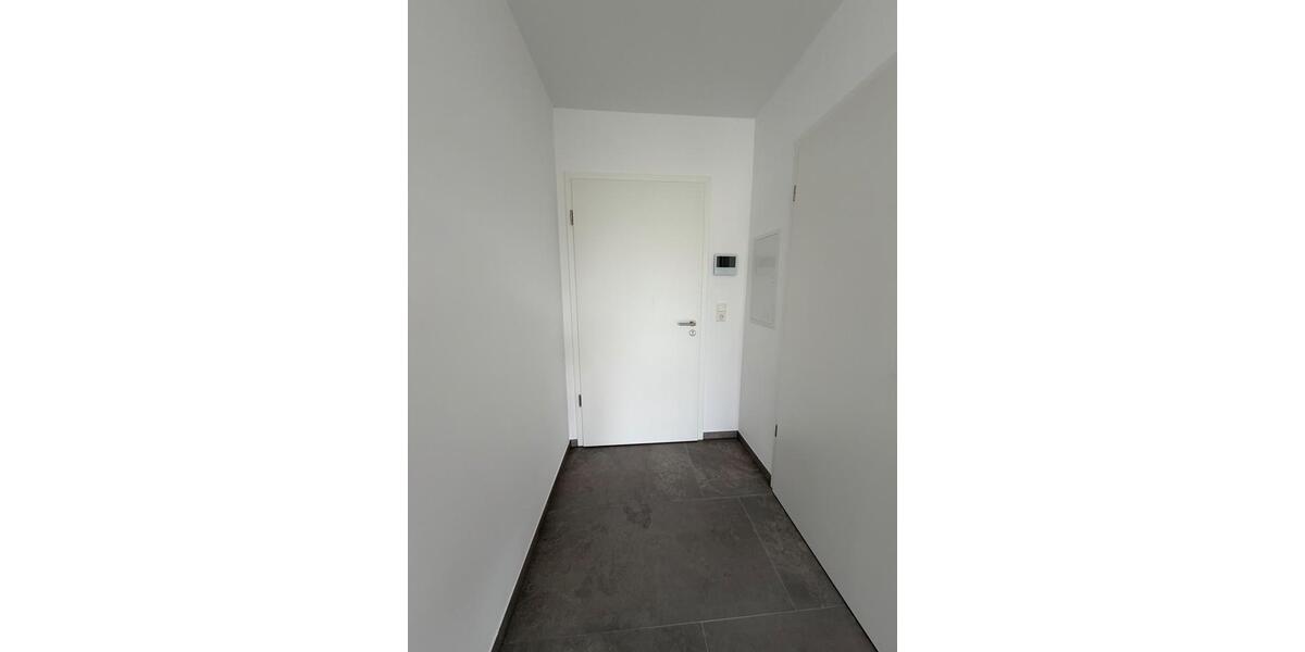 Etagenwohnung Herzebrock-Clarholz Clarholz - 1 Zimmer, 50 m&sup2;, 700&euro; | Angebot:26308362