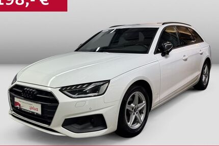 Audi A4 119.400 km 22.760 € Ludwigsburg 71636