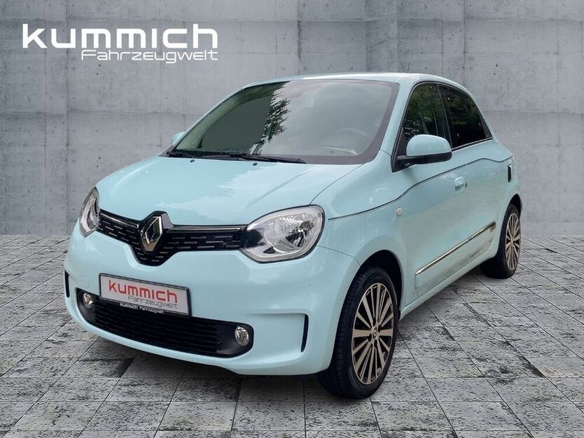 Twingo