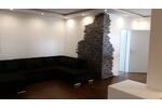 Erdgeschoßwohnung Heiningen - 2.5 Zimmer, 75 m&sup2;, 285.000&euro; | Angebot:27006235