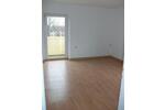 Etagenwohnung Riesa - 4 Zimmer, 77 m&sup2;, 78.540&euro; | Angebot:26926895