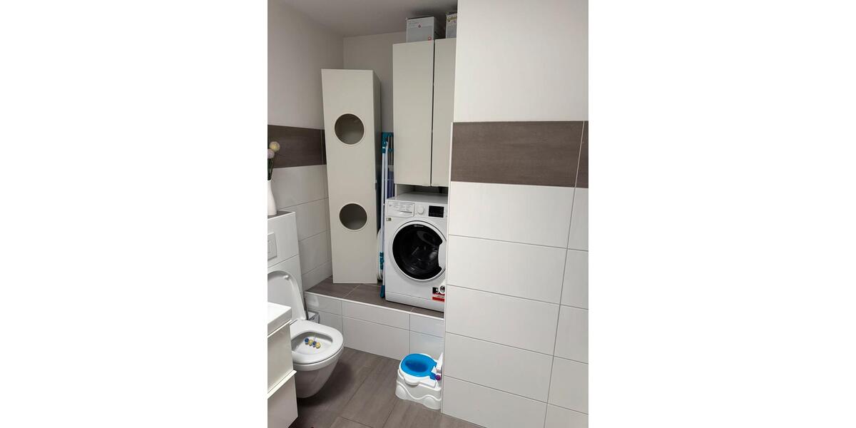 Maisonettenwohnung Ahlen - 4 Zimmer, 122 m&sup2;, 266.000&euro; | Angebot:26650055