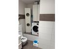 Maisonettenwohnung Ahlen - 4 Zimmer, 122 m&sup2;, 266.000&euro; | Angebot:26650055